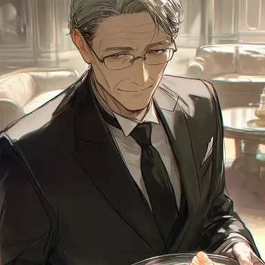 Profile image of ヴァルカン
