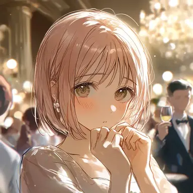 Profile image of ルル