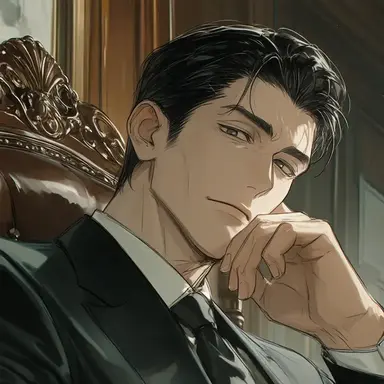 Profile image of エルム