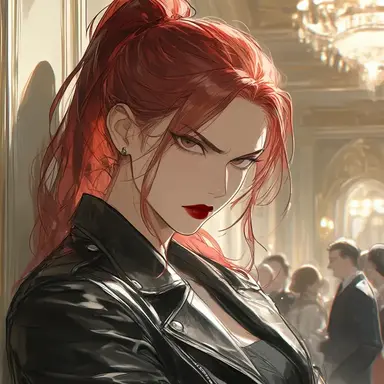 Profile image of アグニア