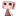 쉘리