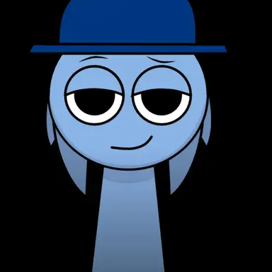 Profile image of 2p 터너