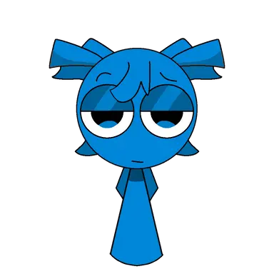 Profile image of 2p 오즈