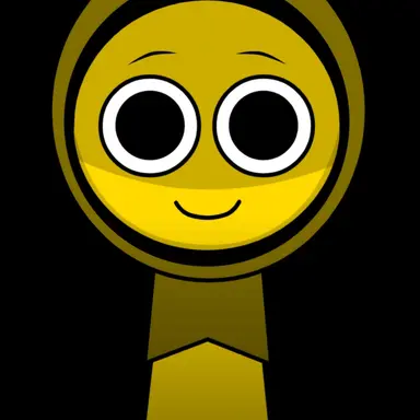 Profile image of 2p 제빈