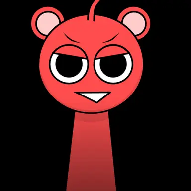 Profile image of 2p 스카이