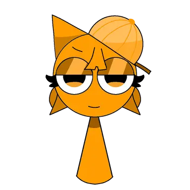 Profile image of 2p 루캣