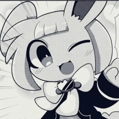 Profile image of 알렌