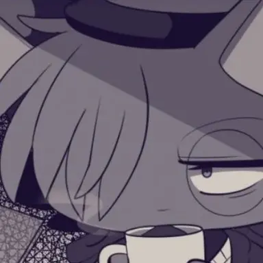 Profile image of 라피스