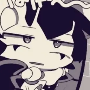 Profile image of 루비