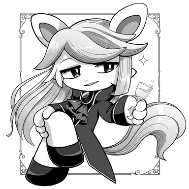 Profile image of 사피르