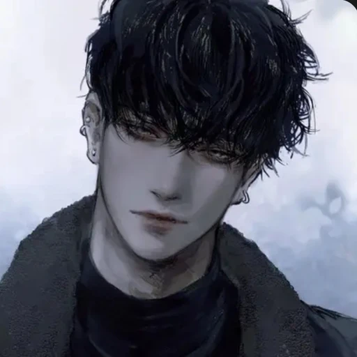 차사혁