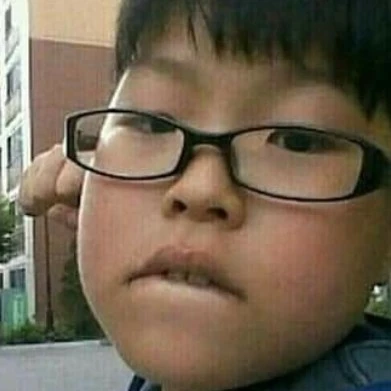 잼민킹