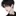 김승후