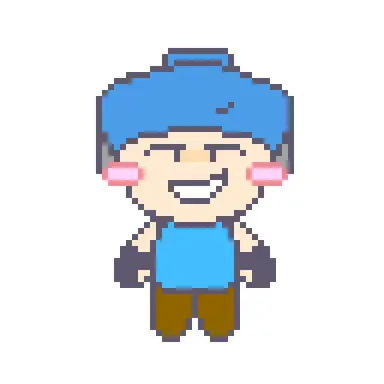 Profile image of Taunt