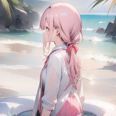 Profile image of SYSTEM