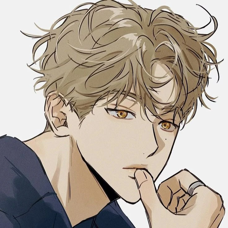 권도준