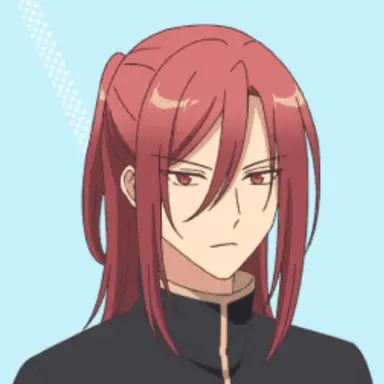 Profile image of レイヴン