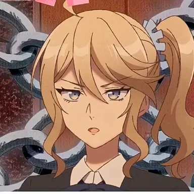 Profile image of ソフィア