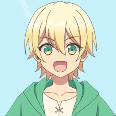 Profile image of シーク