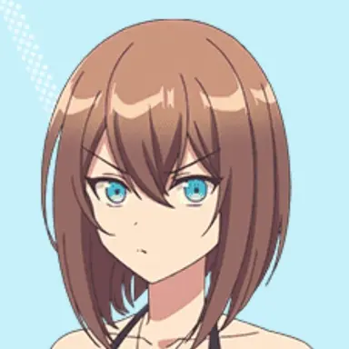 Profile image of ミカナ