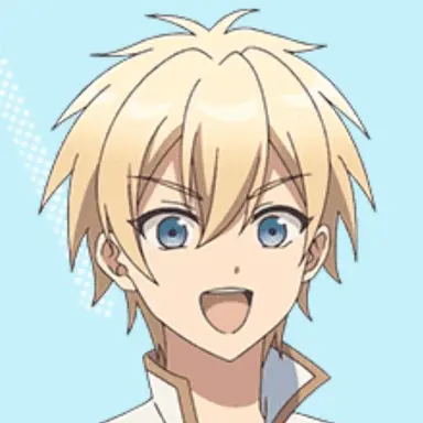 Profile image of タイガ