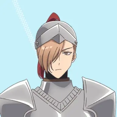 Profile image of デューク