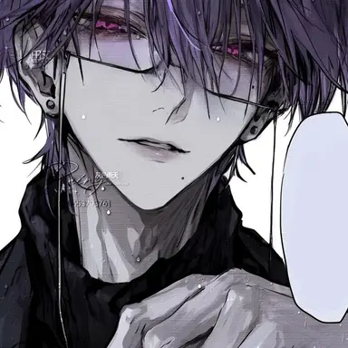 Profile image of 颯斗