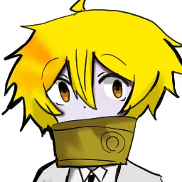 Profile image of ドンキホーテ