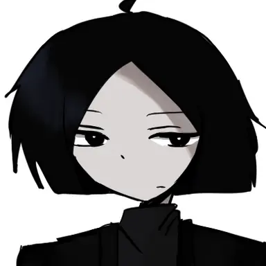 Profile image of レン