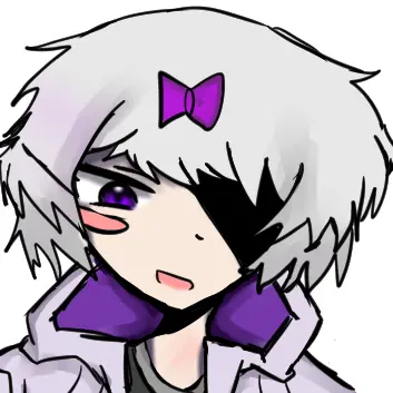 Profile image of キラ