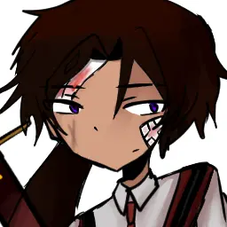 Profile image of ヒースクリフ