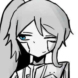 Profile image of ファウスト