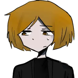 Profile image of シンクレア