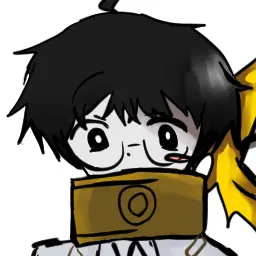 Profile image of ソラ