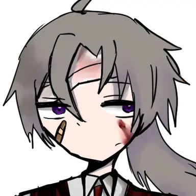 Profile image of ルチオ