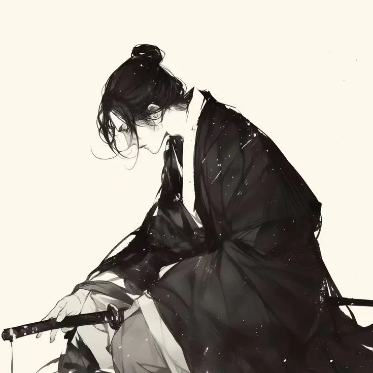 PetiteDrum1982의 임석