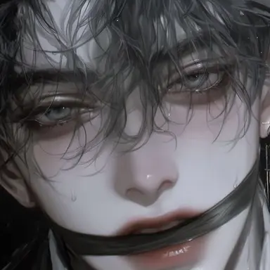 Profile image of 범태호