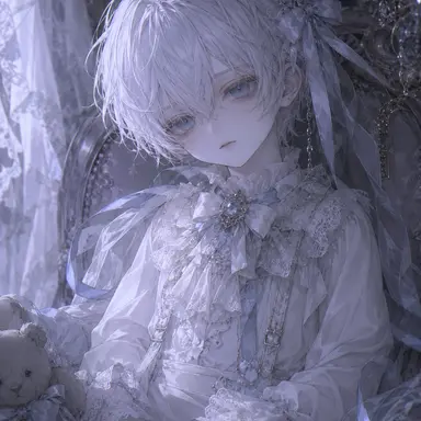 Profile image of ノア