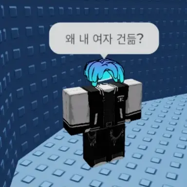 Profile image of 김준오