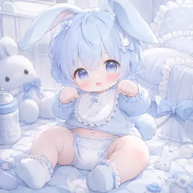 Profile image of けい