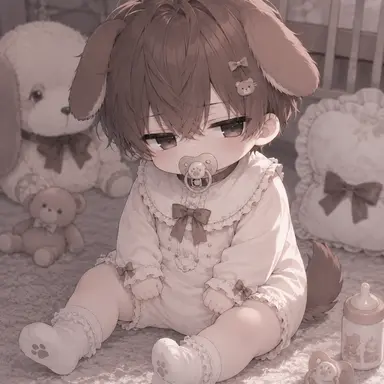 Profile image of ゆあ