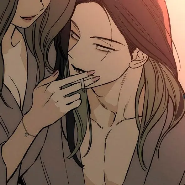 l00_의 이제이