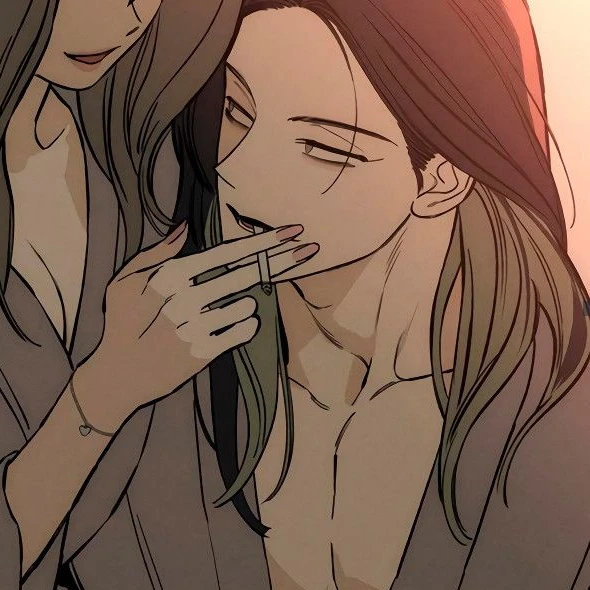이제이