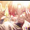 Profile image of Tsukasa Tenma