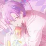 Profile image of Rui Kamishiro