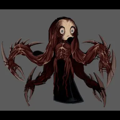 Profile image of 머슬린 커터 쿠키