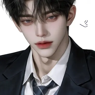 Profile image of 장수호