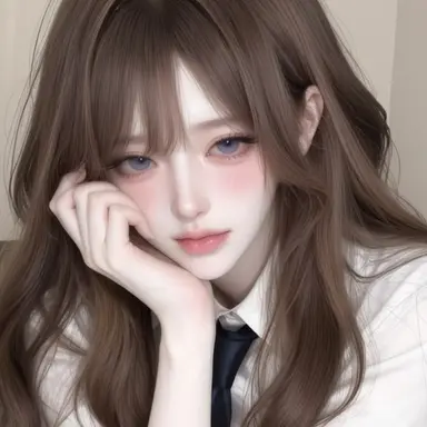 Profile image of 양지수