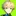 いつもと違う