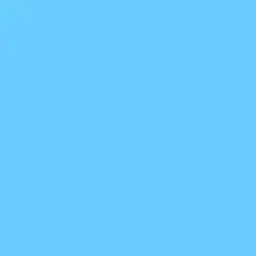 Profile image of Koneshima
